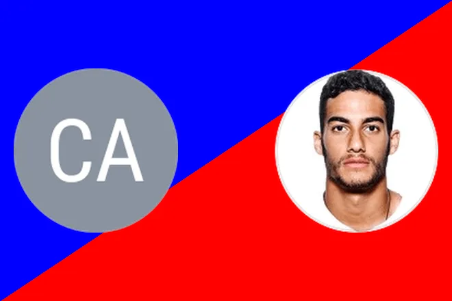 EASY Money: Cardinaud vs Cukierman - 9/1/2024 Showdown!